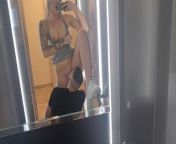 She sucked my cock in the elevator and then I ejaculated on her tight ass from www xxx void comnushka saree sex xxxx bolliwood mado