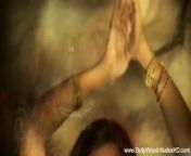 The Way Of Indian Sensuality from rachanaan desi bhojpuri nude arkestra video