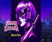 Shana Katana fucking like a pro ep2 from kamini ep1 and ep2 hot scenes compilation