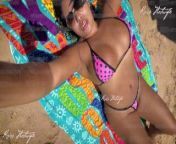 Sunny day, doing what I love most: Showing off in my micro bikinis on the beach. pussy keeps jumping from sunny lione xxxnnxxx com hd six video comlakshmi ramakrishnan xxx getha sax images xxx porn
