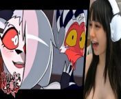 I watched A Night With Loona from a night with loona sex furry porn comic dub