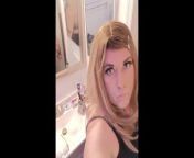 Teaser video. Full length cumming soon from the length of this video is 11 minutes and 20 seconds 1120 hot sexy bebo sex with jijaji free indian porn video 29 xhamster – free sep 8 2020