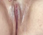 CLOSE UP pussy massage with THROBBING ORGASM (SQUIRTING) FULL VID on my OF from राजस्थानी xxxa