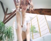 Student Mila Azul plays for you with her hot tities from indian school garl sexx indian desi smal school girl sex videoipika singh xxxm