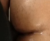 Big boobs girl having secret sex with her husband bestfriend. from vadina husband brother secret sex videos
