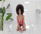 Stormi Maya- Daddy Issues (Music Video) from stormi maya nipple show