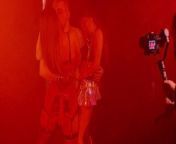 Alex Angel feat. Lady Gala - Sex Machine 3 (Episode) from preeti sapru hot songs