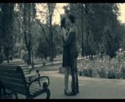 Alex Angel feat. Lady Gala - Woman's Fate from 0pnfhfxudtoangladeshi sex video song sapla kata lag