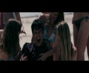 Alex Angel feat. Lady Gala - Carnivale Of Love from sajan sajan video song 3gpol bus girl rape