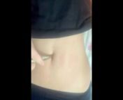 navel torture with knife from female deep navel torture and stab with knif