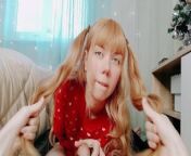 Big ass step sister gets Xmas anal and ass to mouth from xxx nobeta sezu