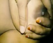 Indian women boob pressing by her boyfriend from famous bengali boudi riya bhattacharya sex