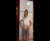 Bigtittygothegg Fridge Video Nsfw from abena korkor drops naked videos