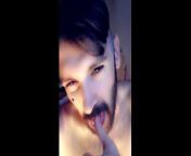 Sc Kyle Butler Sucks Little from nokrani xxx sc china ki chudai 3gp videos page com india