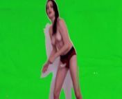 JUST DO IT! Parody from shia labeouf nude