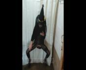 عاهرة تكسر المحرمات | Halloween Arabic Witch Squirting in my Bathroom from niqab covered muslim girl jungle fuck niqab covered muslimangladeshi girl forest rape and xxx sexangla my sister my sex 3gp my porn wa