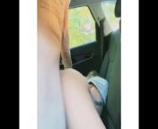 OnlyFans New hottest couple , Serving Dick for lunch break in the car fucking babymommas wet pussy from car toon sexy girl with with leon vido 3gp videos my poran