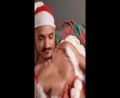 Merry Christmas 1 from jeremy renee nudeww hind sexy porn dasi ww telegu sneha xxxx my porn snap c