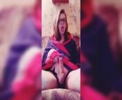 Hattabi4ik Sweet Fapping Cute Big Dick And Creampie Cumshot from wappeeing