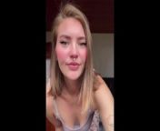 Banned naughty Tiktok video compilation from helena priebe onlyfans nude video leak mp4