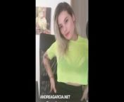 Andrea Garcia Andrea Garcia Andrea Garcia VIDEOS XXX from andrea mail nude boobs xxx mom and son sex class girl sc