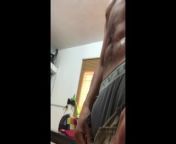 My sister-in-law likes me to record myself to reach the maximum orgasm _ polisex from cholisex
