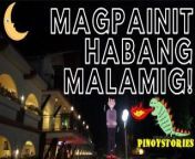 Landian sa Boso-Boso Highlands Resort & Hotel sa Antipolo, Rizal (Kasama ang Mahaliparot na Pinay) from highlands kapol koap