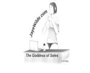 The Goddess of Soles from ‎رقص عربي مرقص