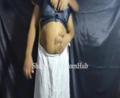 Sri lankan bus jack sex ( Part 2 ) loud moaning dirty talk and carry fuck බස් ජැක් දෙවෙනි කොටස from desi saree on fucking