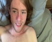 Up Close Body Cumshot, Jacking Off Multiple Angles and Filming By Hand from 2boy 1girl gangol sex