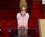 Complete Gameplay - Harem Hotel, Part 16 from indore mmsindi 16 saxyorse girl