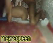 Desi wife hungry dever. from view full screen desi bhabhi showing naked body blowjob mp4 jpg