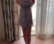 Russian tourist enjoys masturbation in a hotel room on vacation from 俄罗斯转盘游戏appww3008 cc俄罗斯转盘游戏app jas