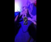 Mysterious Explicite Nude Tiktok video appears on your homepage from blud fuckgp videos page xvid
