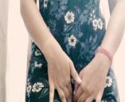 Step sister bathroom video hot indian girl Hindi full audio from bhai bahan video mms