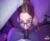 PAWG Gracie Squirts gets bred by thick uncut BBC FULL VIDEO from otterpop 22 suicidegirls picture nude