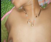 Indian housewife Homemade HD xxx from hd india xxx housewife pg videos page