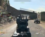 Warzone 2.0: Tour of Booty from somali cod wasmo