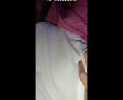 My Husband Insert My Ex- Boyfriend Cock In My Pussy from pissing mypornsnap coms nude lsp pimpand