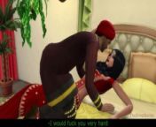An Indian woman cheats on her husband with a young Indian when husband came home early from work from pornvilla net savita bhabhi cartoon sex videon bhabhi sex kb