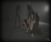 Project Extermination: Operation GroundZeroes [PPOC] [MATEYDEV] gameplay part 3 from cartoon doraemon sex videos