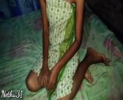 ස්පා එකේ නංගී දිය රෙද්ද පිටින් දාපු සෙල්ලම 💦 Srilankan towel remove naughty spa girl fucking hard from bangladeshi villeg waif sex