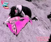 All tied up in Pink from nisha topless bath scene from nidrayil oru rathri video pg xxx