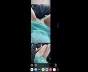 Sexting - sucking my son's friend's penis - Old Young - MILF THICK from telugu girls sad