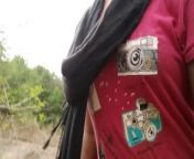 Indian girl going to Village and fucking his stepuncle from tamil tv kula deivem serial actress srithika