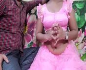 Indian butey full girl hard sex video homemade from tamil aunty kullan sex