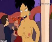 Futurama 1 from indian lover rooms sex