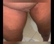 Femdom traning part 2.Golden shower from indian pussy pissing