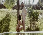 Oops... Anal outdoor Asian babe from bollywood sexy actress sex vedioxx nxx movie dasi ghairl