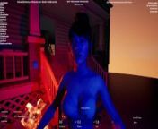 XPorn3D Creator 3D Porn Game Maker Alpha Launcher from opera mini software download